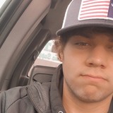 Motodanny10W from Estacada | Man | 25 years old | Capricorn