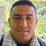 Zuletayoba from Remedios | Man | 48 years old | Sagittarius