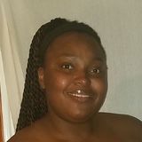 Jpooh from Mount Hope | Woman | 37 years old | Aries