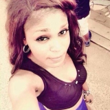 Abgjfgsgsdgdggsg from Latham | Woman | 43 years old | Cancer