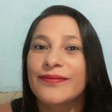 Eli from Teodoro Sampaio | Woman | 44 years old | Cancer