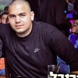 Yohad from Qiryat Ata | Man | 32 years old | Virgo