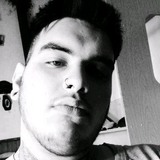 Juanjogomez7Qg from Venado Tuerto | Man | 23 years old | Libra
