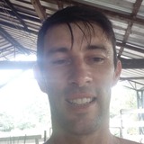 Marcos from Andrelandia | Man | 44 years old | Scorpio