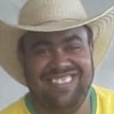 Keedg from Tobias Barreto | Man | 34 years old | Sagittarius