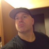 Juangrande from Whittier | Man | 55 years old | Aquarius