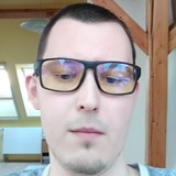 Romanl59O from Hodonin | Man | 30 years old | Sagittarius