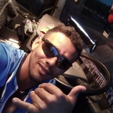 Pauloricardoxa from Nobres | Man | 34 years old | Capricorn