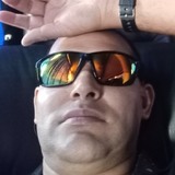 Aldodanielij3 from Villa Elisa | Man | 42 years old | Sagittarius