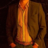 Chris from Hong Kong | Man | 42 years old | Libra