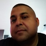 Christianmitlh from Magdalena de Kino | Man | 47 years old | Sagittarius