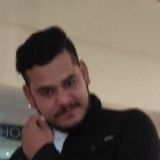 Babu from Erevan | Man | 32 years old | Aries