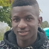 Mc98Ek from Nancy | Man | 27 years old | Capricorn