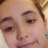 Fabiana from San Juan | Woman | 22 years old | Gemini