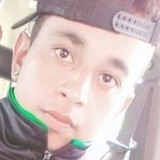 Arriolagermai6 from Nechi | Man | 29 years old | Capricorn
