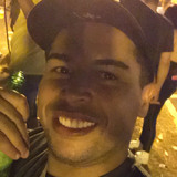 Thaylesvinic7K from Iguatemi | Man | 31 years old | Capricorn