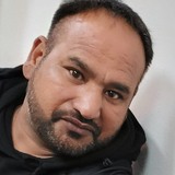 Tajwamtsingh90 from Beja | Man | 42 years old | Leo