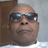 Bj from Birigui | Man | 64 years old | Leo