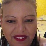 Luly from Saltillo | Woman | 60 years old | Aquarius