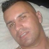 Robingera1V from La Ceja | Man | 41 years old | Gemini