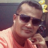 Henryque from Sao Luis | Man | 48 years old | Pisces