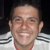 Fuentesduranh7 from San Gil | Man | 37 years old | Capricorn
