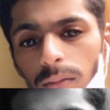 Naif from Medina | Man | 29 years old | Sagittarius