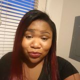 Queenaa from Dayton | Woman | 35 years old | Aries