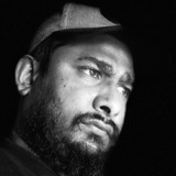 Nihalwijethikm from Auckland | Man | 28 years old | Virgo