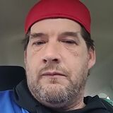 Brucegwz from Lexington | Man | 48 years old | Sagittarius