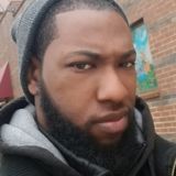 Jus from Philadelphia | Man | 46 years old | Pisces
