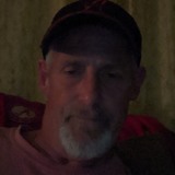 Toddraymerx1 from Theodore | Man | 56 years old | Aries