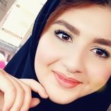 Mario from Muscat | Woman | 32 years old | Libra