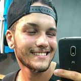 Guilherme from Otacilio Costa | Man | 29 years old | Capricorn
