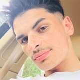 Mciurarmario5 from Tilburg | Man | 24 years old | Pisces
