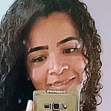 Jo56Wa from Sao Sebastiao do Passe | Woman | 32 years old | Sagittarius