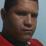 Fagner from Uaua | Man | 35 years old | Cancer