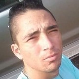 Alemão from Moca | Man | 33 years old | Aquarius