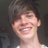 Brodie from Swadlincote | Man | 26 years old | Libra