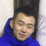 Maweikai from Tokai | Man | 29 years old | Aries