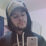 Nandoluca from Porto Uniao | Man | 28 years old | Gemini