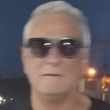 Josealbertoe9 from Barreiras | Man | 59 years old | Libra