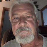 Randylanningyr from Zavalla | Man | 66 years old | Gemini