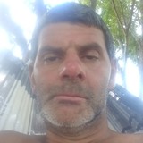 Jnoronhagomesp from Sao Borja | Man | 53 years old | Scorpio