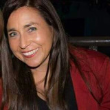 Veronica from San Antonio | Woman | 59 years old | Pisces