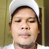 Jhe from Dargaville | Man | 43 years old | Leo