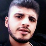 Baran from Gaziantep | Man | 28 years old | Aquarius