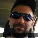 Ry from Afton | Man | 33 years old | Gemini