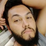 Cris from Cacador | Man | 37 years old | Sagittarius