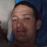 Seleccionargl2 from Santa Rosa | Man | 36 years old | Aquarius